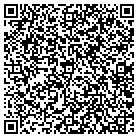 QR code with US Air Force Recruiting contacts