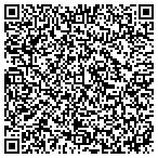 QR code with Fast Teks On Site Computer Services contacts