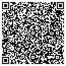 QR code with Emerald Care Homes contacts