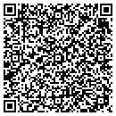 QR code with Quinn Thomas E contacts