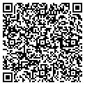 QR code with Pretty Paint contacts