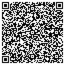 QR code with Finelatinimportscom contacts