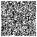 QR code with Niakan Kaveh contacts