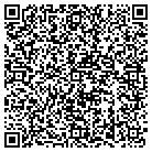 QR code with Fox Creek Solutions LLC contacts
