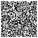 QR code with Lily Cook contacts