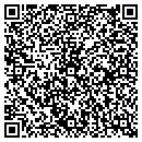 QR code with Pro Source Painting contacts