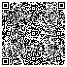 QR code with Franklin Pacific Rr Co Ll contacts