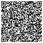 QR code with US Air Force Recruiting contacts