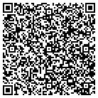 QR code with US Air Force Recruiting contacts