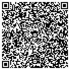 QR code with Garys Computer Services contacts