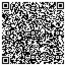 QR code with Wealth Bogdanovich contacts