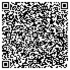 QR code with Geenious Marketing LLC contacts