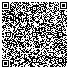 QR code with Ramirez Professional Painting contacts