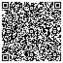 QR code with Open English contacts