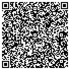 QR code with US Air Force Recruiting contacts