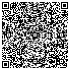 QR code with R And A Quality Painting contacts