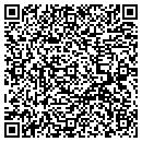 QR code with Ritchie Caryn contacts