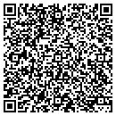 QR code with Wealth Mark LLC contacts