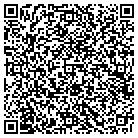 QR code with Gergs Construction contacts