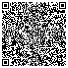 QR code with US Air Force Recruiting contacts