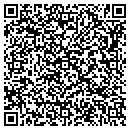 QR code with Wealths Mark contacts