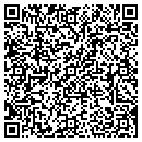 QR code with Go By Truck contacts