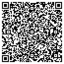 QR code with Ready Painting And Remodeling contacts