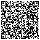 QR code with Litwak Ph D Manuel contacts