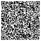 QR code with Grace Technology Solutions contacts