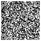 QR code with Reynolds Custom Painting contacts