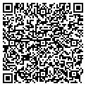 QR code with Pdhpro contacts