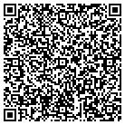 QR code with Eternally Yours Hospice Inc contacts
