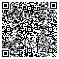 QR code with Prism U S A Inc contacts