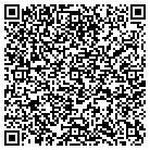 QR code with Pavilion Wine & Spirits contacts