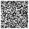 QR code with US Army contacts