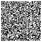 QR code with Quills Language Service contacts
