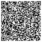 QR code with Richardson Painting And Contruction contacts