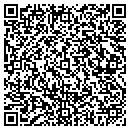 QR code with Hanes Desktop Network contacts