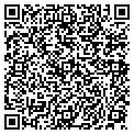 QR code with US Army contacts