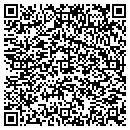 QR code with Rosetta Stone contacts