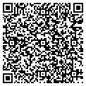QR code with US Army contacts