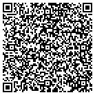 QR code with Rosetta Stone contacts