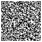 QR code with Community Support Services contacts