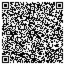 QR code with Say It Please, Inc contacts