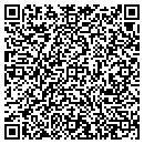 QR code with Savignano Nancy contacts