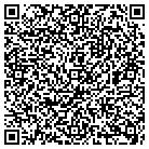 QR code with Lori Marques Counseling LLC contacts