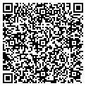 QR code with US Army contacts