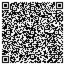 QR code with Scahill Lawrence contacts