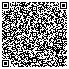QR code with Excel Managed Care contacts