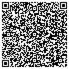 QR code with Smarten Up Language Course Inc contacts